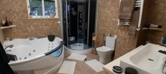 3 bedrooms House in Sintra, Portugal No. 146894 21