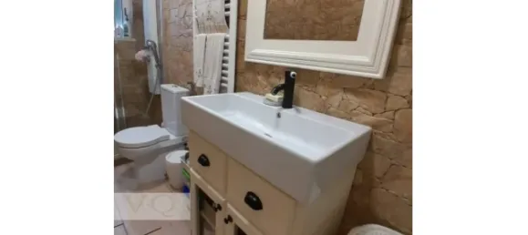 3 bedrooms House in Sintra, Portugal No. 146894 17