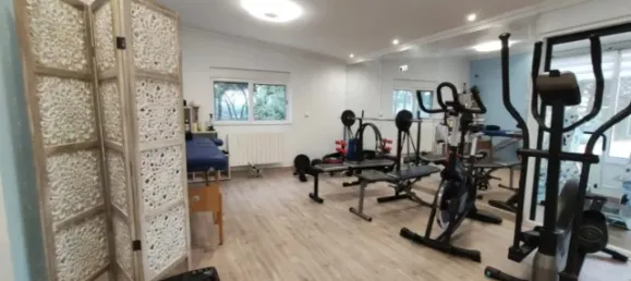 3 bedrooms House in Sintra, Portugal No. 146894 20