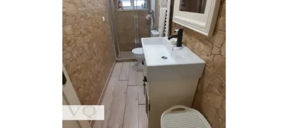 3 bedrooms House in Sintra, Portugal No. 146894 16