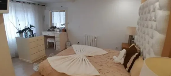 3 bedrooms House in Sintra, Portugal No. 146894 15