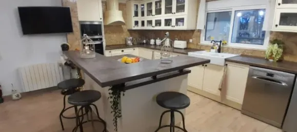 3 bedrooms House in Sintra, Portugal No. 146894 8