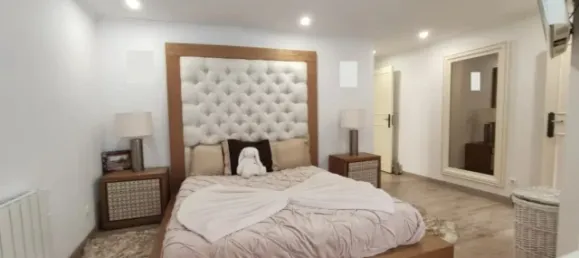 3 bedrooms House in Sintra, Portugal No. 146894 18