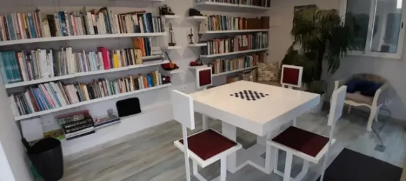 3 bedrooms House in Sintra, Portugal No. 146894 13