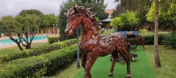 3 bedrooms House in Sintra, Portugal No. 146894 2