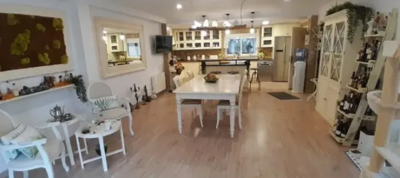 3 bedrooms House in Sintra, Portugal No. 146894 9