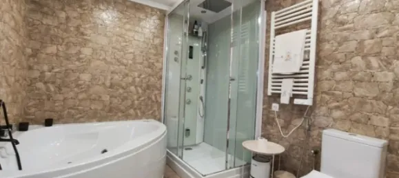 3 bedrooms House in Sintra, Portugal No. 146894 19