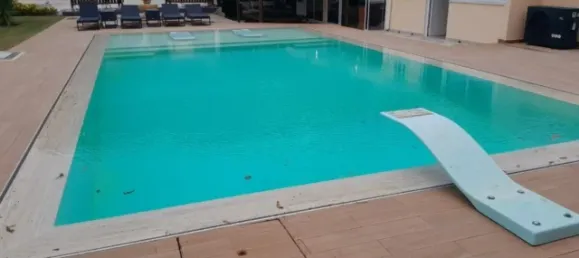 3 bedrooms House in Sintra, Portugal No. 146894 5