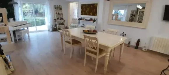 3 bedrooms House in Sintra, Portugal No. 146894 10