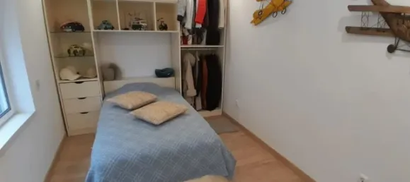 3 bedrooms House in Sintra, Portugal No. 146894 12