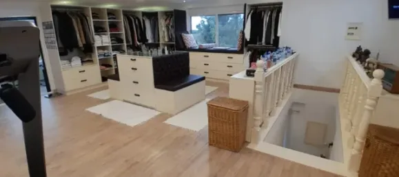 3 bedrooms House in Sintra, Portugal No. 146894 23