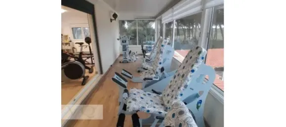 3 bedrooms House in Sintra, Portugal No. 146894 22