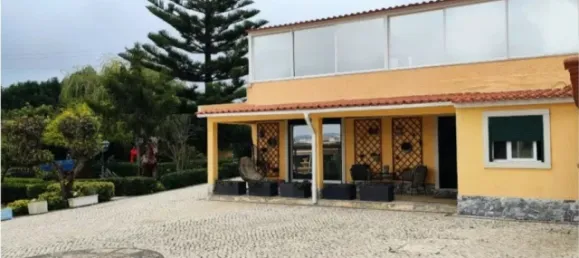 3 bedrooms House in Sintra, Portugal No. 146894 3