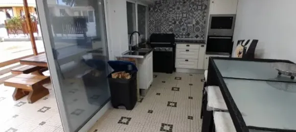 3 bedrooms House in Sintra, Portugal No. 146894 4