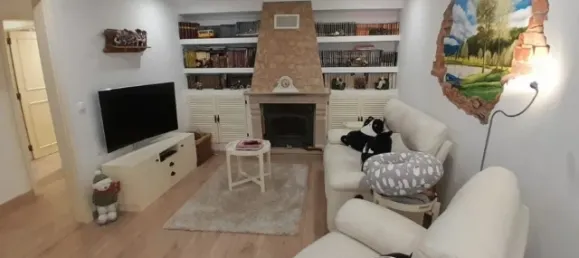 3 bedrooms House in Sintra, Portugal No. 146894 11