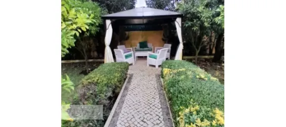 3 bedrooms House in Sintra, Portugal No. 146894 6