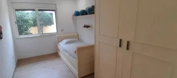 3 bedrooms House in Sintra, Portugal No. 146894 14