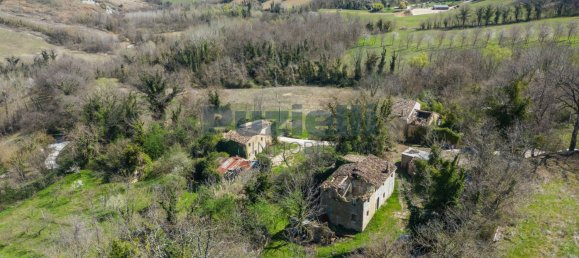 Casa T4 em Penna San Giovanni, Italy N.º 71669 32