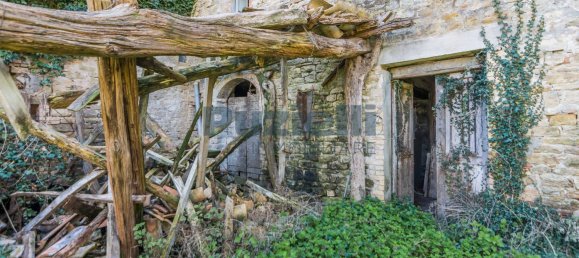 Casa T4 em Penna San Giovanni, Italy N.º 71669 13