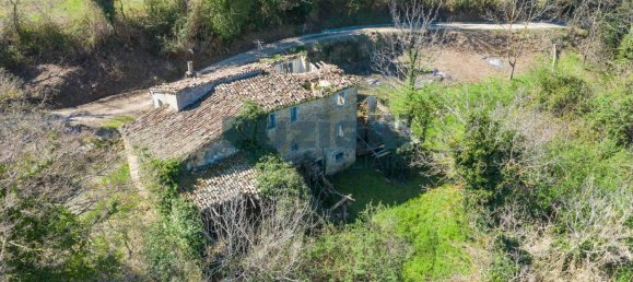 Casa T4 em Penna San Giovanni, Italy N.º 71669 4