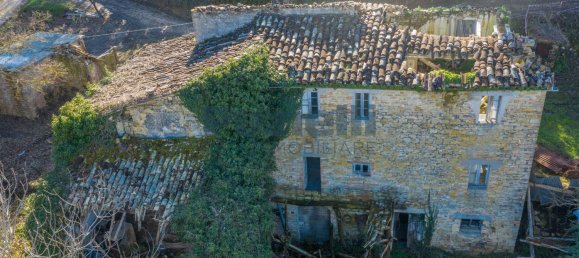 Casa T4 em Penna San Giovanni, Italy N.º 71669 17