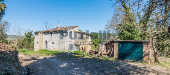 Casa T4 em Penna San Giovanni, Italy N.º 71669 29