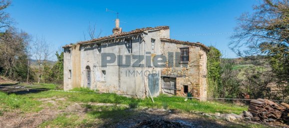 Casa T4 em Penna San Giovanni, Italy N.º 71669 28