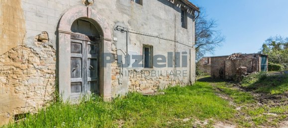 Casa T4 em Penna San Giovanni, Italy N.º 71669 9