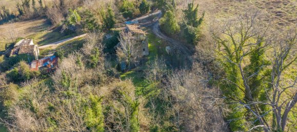 Casa T4 em Penna San Giovanni, Italy N.º 71669 20