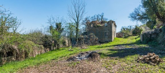 Casa T4 em Penna San Giovanni, Italy N.º 71669 24