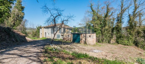 Casa T4 em Penna San Giovanni, Italy N.º 71669 30