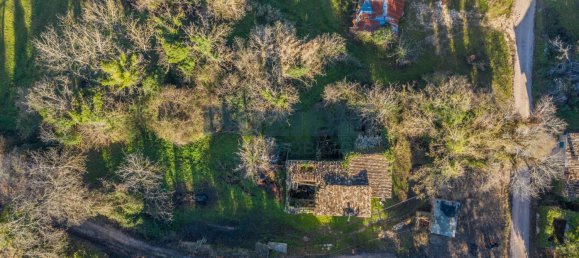 Casa T4 em Penna San Giovanni, Italy N.º 71669 21