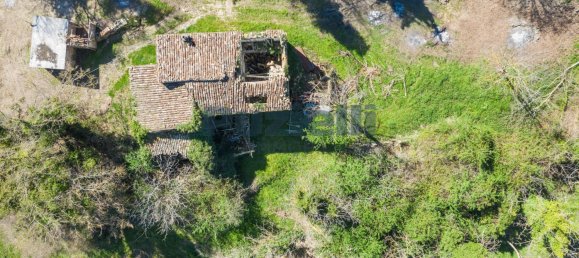 Casa T4 em Penna San Giovanni, Italy N.º 71669 2