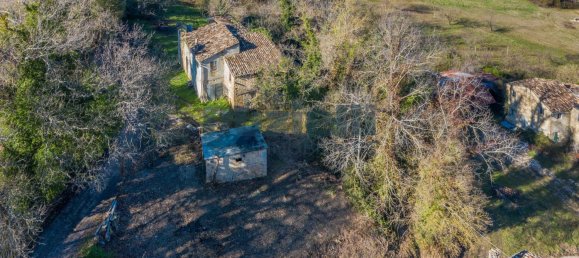 Casa T4 em Penna San Giovanni, Italy N.º 71669 34