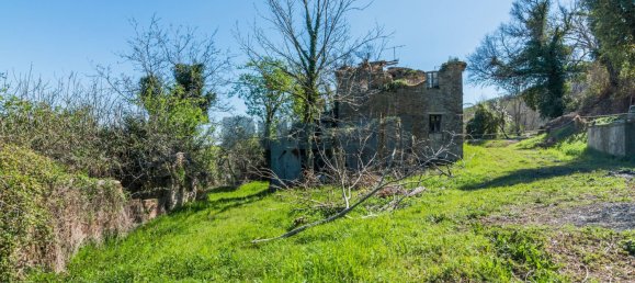 Casa T4 em Penna San Giovanni, Italy N.º 71669 23