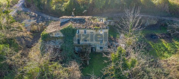 Casa T4 em Penna San Giovanni, Italy N.º 71669 18