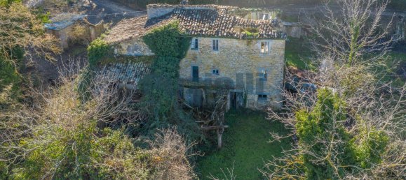 Casa T4 em Penna San Giovanni, Italy N.º 71669 14