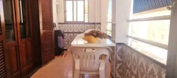 2 غرف نوم شقة في Torrevieja, Spain رقم 134100 54