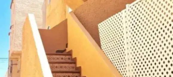 2 غرف نوم شقة في Torrevieja, Spain رقم 134100 20