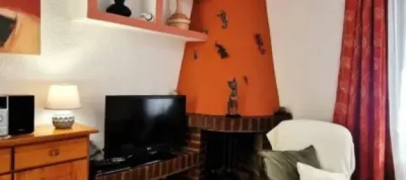 2 غرف نوم شقة في Torrevieja, Spain رقم 134100 60