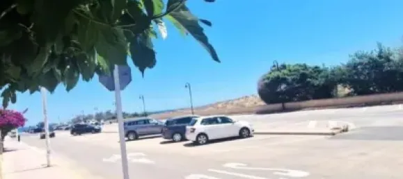 2 غرف نوم شقة في Torrevieja, Spain رقم 134100 27