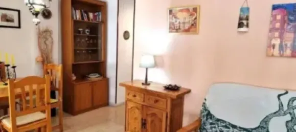 2 غرف نوم شقة في Torrevieja, Spain رقم 134100 2