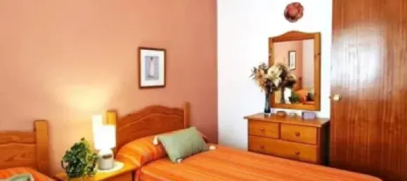 2 غرف نوم شقة في Torrevieja, Spain رقم 134100 13