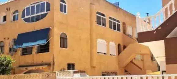 2 غرف نوم شقة في Torrevieja, Spain رقم 134100 19