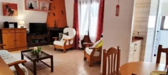 2 غرف نوم شقة في Torrevieja, Spain رقم 134100 48