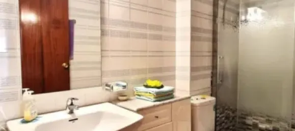 2 غرف نوم شقة في Torrevieja, Spain رقم 134100 52