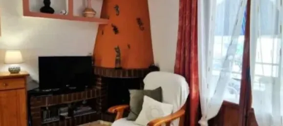 2 غرف نوم شقة في Torrevieja, Spain رقم 134100 58