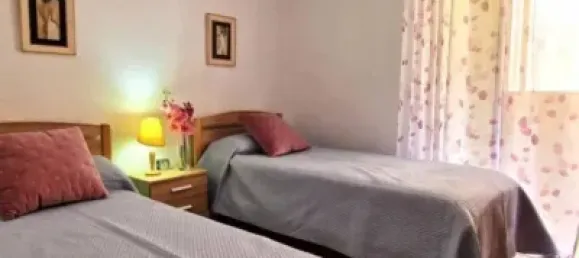 2 غرف نوم شقة في Torrevieja, Spain رقم 134100 51