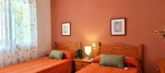 2 غرف نوم شقة في Torrevieja, Spain رقم 134100 53