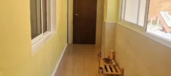 2 غرف نوم شقة في Torrevieja, Spain رقم 134100 55